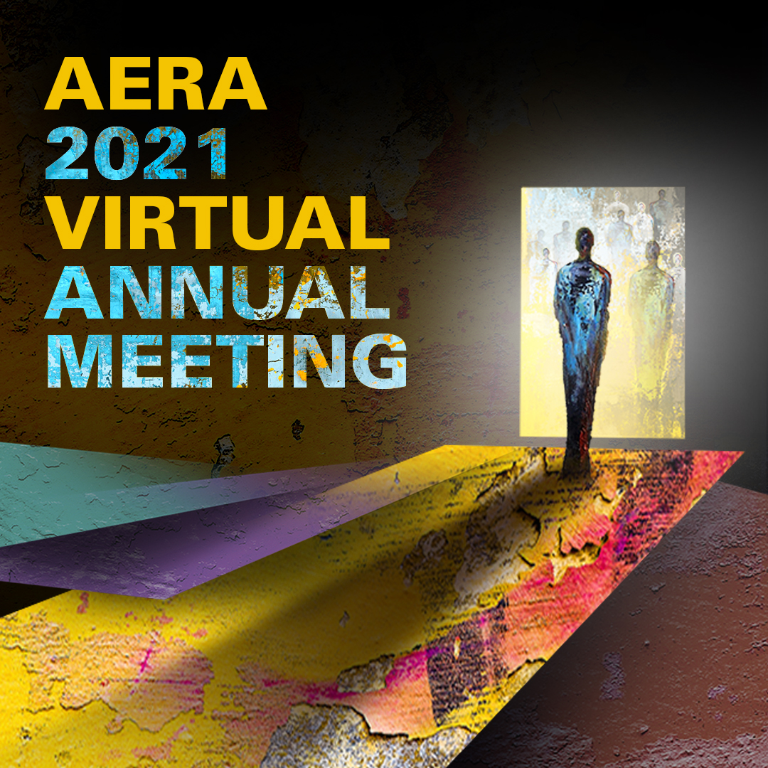 Virtual Events